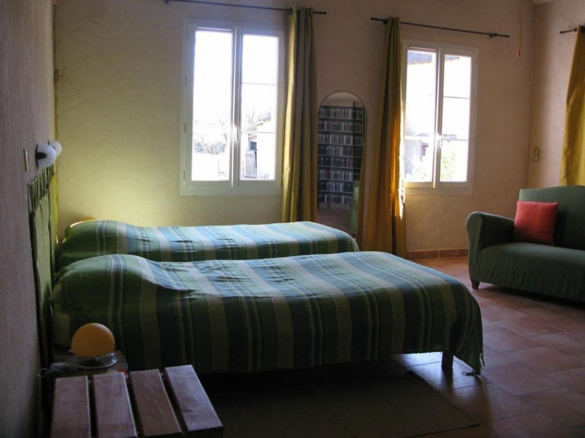 Maison Spacieuse Et Independante Avec Jardin Et Terrasse, Ideale Pour Observer La Nature En Sarthe - Fr-1-410-215 Rouperroux-le-Coquet Εξωτερικό φωτογραφία